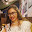 Shubhasmita Roy's user avatar
