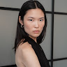 Alison Wang