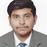 Image pertaining to SHAH ZAIB
