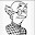Mukesh Pandya's user avatar