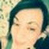 Елена Уварова