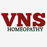 VNS HOMEOPATHY