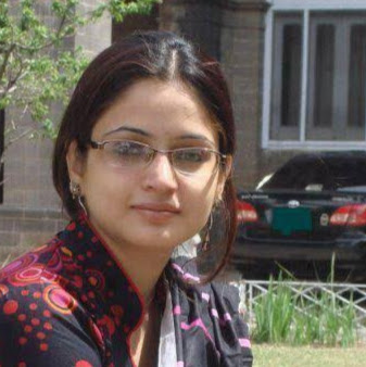 Image pertaining to NURUL AMIN PATHAN DIRE