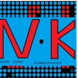 NK NEPAL