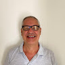 antonio luiz de oliveira peroba
