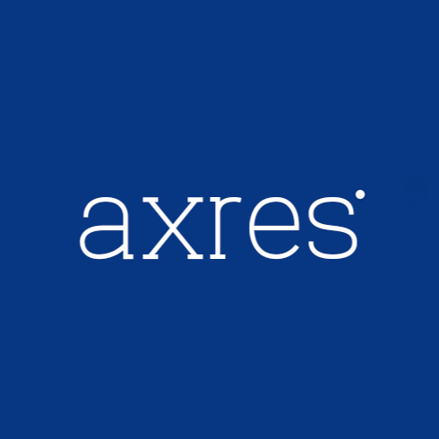 axres TV