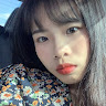 卵真