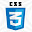 Marin HTML's user avatar