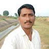 Nagendra Biteen