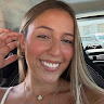Maria profile picture
