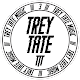 Trey Tate