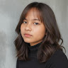 Writer: lipatkaren