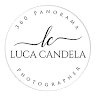 Luca Candela