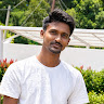 Image pertaining to 18UV84 S. MATHAVAN