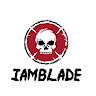IamBlade
