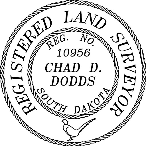 Chad Dodds