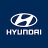 Hyundai City