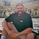 MOONFLAG Werbe- & Internetagentur