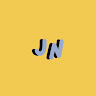 just nisa