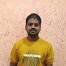 Uplatz profile picture of Rupesh Kumar