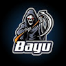 Image pertaining to BAYU AJI PRATAMA