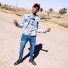 SINETHEMBA referral code for  Shopify