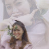 Linh Lullaby