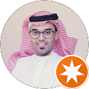 Abdulaziz Aljubailan