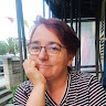 Eugenia profile picture
