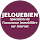 Jelouebien