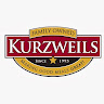 Chris Kurzweil