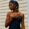 D'Kalyn