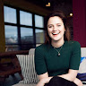 Writer: Aislinn Mahon