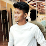 Image pertaining to KARTHIK RAMESH
