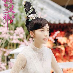 Thanh Ly Tiêu