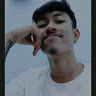 Deni Ulfa