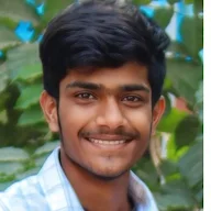 Soumith Rao profile pic