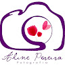 User badge image