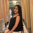 Kullanıcı: Lipri cone