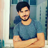 Sertaç author photo 