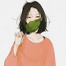 author-avatar