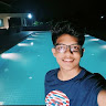 Profile image of Aman Wankhede