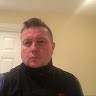 Writer: Sean Taylor