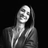 Writer: dilara ozgur