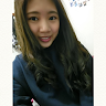 WEI HSUAN CHENG