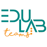 EduLab