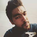 Manuel Pereira Maldonado's user avatar