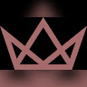 user-avatar