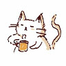 profile-pic