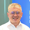 Image pertaining to STEVEN SIM